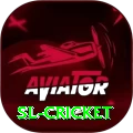 sl cricket Gaming Turbo v3.5.3