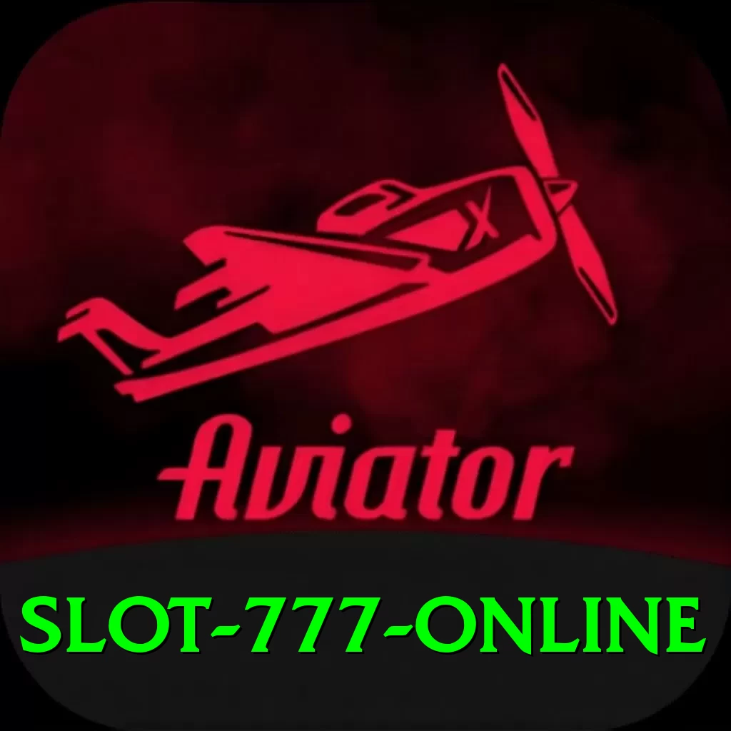 slot 777 online - King Earning App - 2