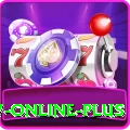 slot 777 online Mega v3.5.0