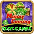slot games Games Mega