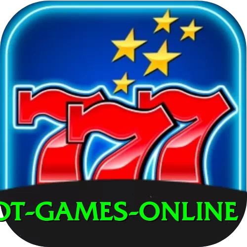 slot games online Casino Master v4.1.0 - 2