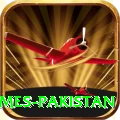 Slot Games Pakistan VIP v2.7.7