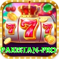 Slot Games Pakistan Ultimate v4.1.9
