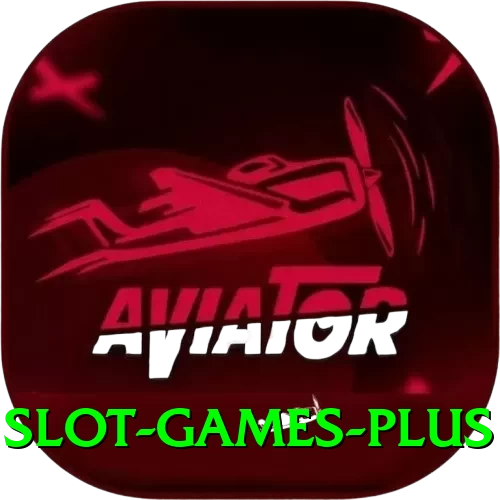 slot games - Legend v2.6.8 - 2