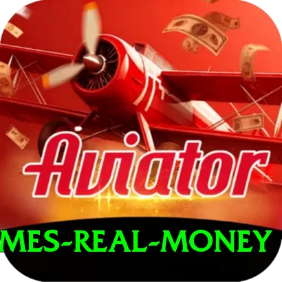 slot games real money Casino Ultimate v1.8.3 - 2
