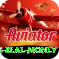 slot games real money Casino Ultimate v1.8.3