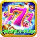 slot games real money Slot Machine Royal