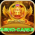 slot machine casino games Champion Rewards