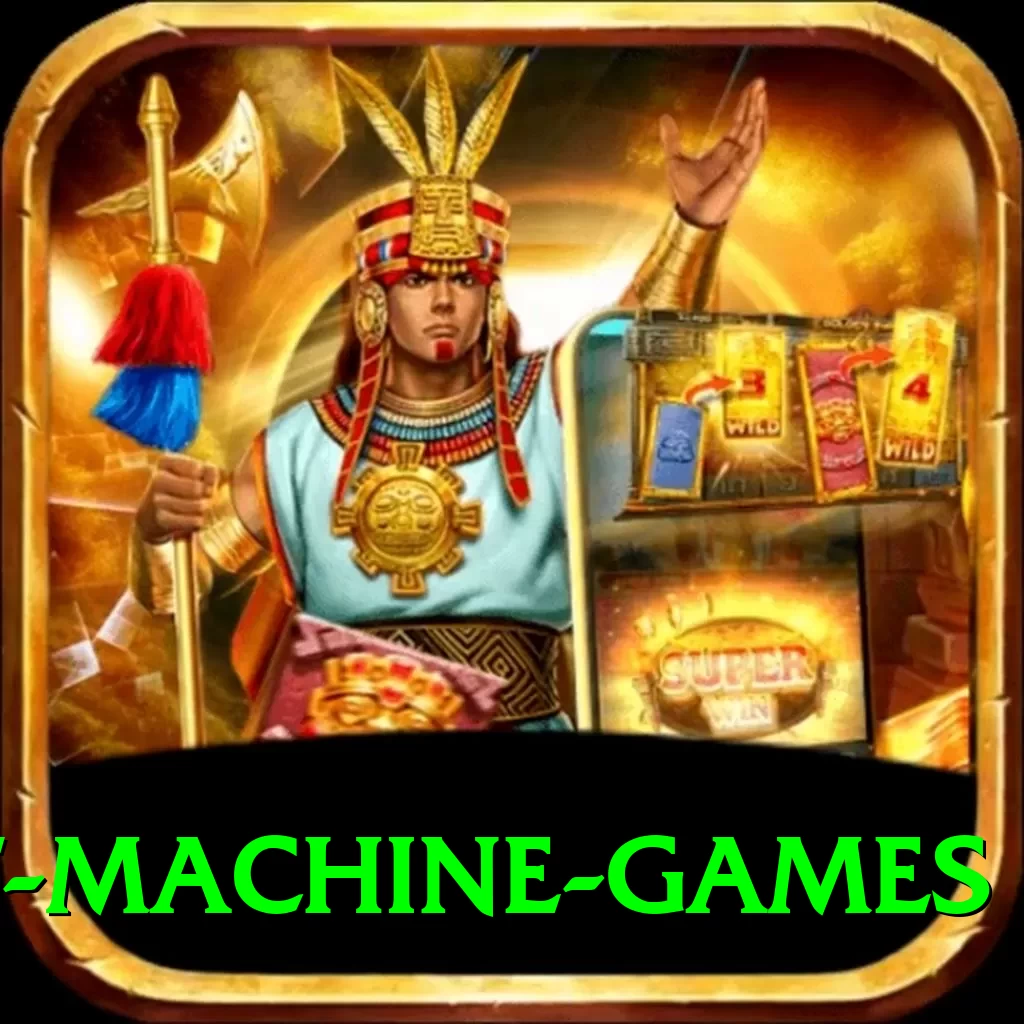 slot machine games Jackpot Elite v1.5.5 - 2