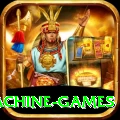 slot machine games Jackpot Elite v1.5.5