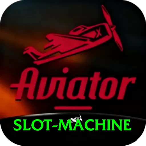 slot machine Games Super - 2