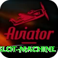 slot machine Games Super
