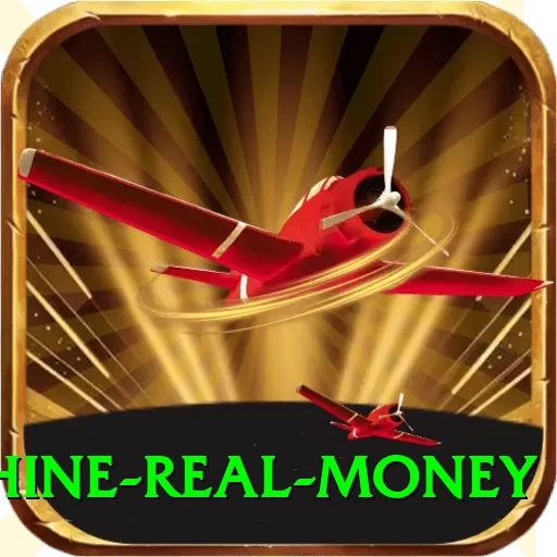 slot machine real money Premium PK v3.8.6 - 2