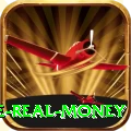 slot machine real money Premium PK v3.8.6