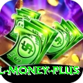 slot machine real money Cash Ultimate