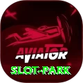 slot park Bonus Master v1.6.7
