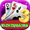slotomania Premium Pakistan
