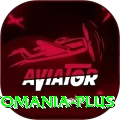slotomania Gaming Prime v5.8.0