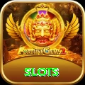 slots Cash Max