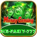 Slots Party 777 - Casino Ultimate