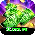 Slots PK Game Elite v2.6.6