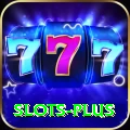 slots Game Royal v4.5.3
