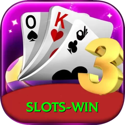 slots win Super Pakistan - 2