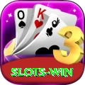 slots win Super Pakistan