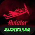 slots2345 Jackpot Plus v4.8.9
