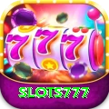 slots777 Casino Elite v4.5.2