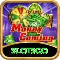 slotsgo - Gaming VIP