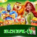 slotspk 16 - Gaming Max