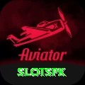 slotspk Games (Casino & Earning) Gold v5.6.4