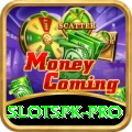 slotspk Bonus Plus v2.4.4