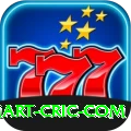 smart cric com - Casino King