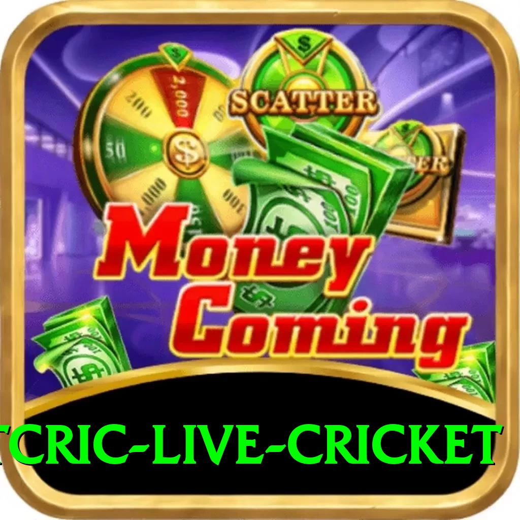 smartcric live cricket Gaming Pro v2.8.9 - 2