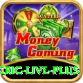 smartcric live Cash King
