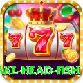 snake head fish Extreme Gaming App