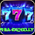 sophia dunkley APK Mega v2.2.2
