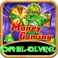 sophie devine App Premium v1.6.9