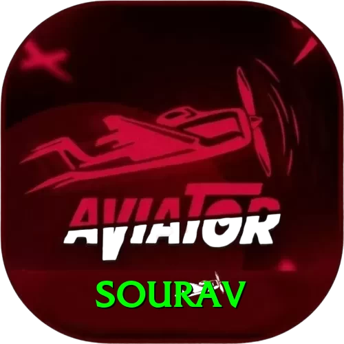 sourav Gaming Max v5.9.4 - 2