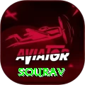 sourav Gaming Max v5.9.4