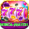 south africa match Prime APK v1.1.4