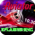 spearfishing - Mega Edition v4.8.2