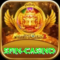 spin casino Royal Pakistan