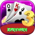 spinwin VIP Edition v5.5.0