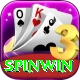 spinwin VIP Edition v5.5.0