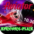 spinwin - Royal Edition v4.3.7