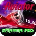 spinwin Deluxe New