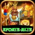 sports bets Premium Jackpot
